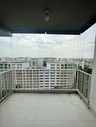 Nine Residences (D27), Apartment #598140371